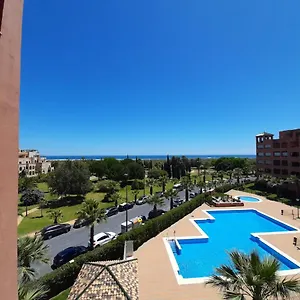 2 Dormitorios.urb Playa , Isla Canela España